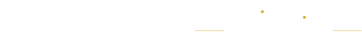cargando_logo.png - cargando_logo.png