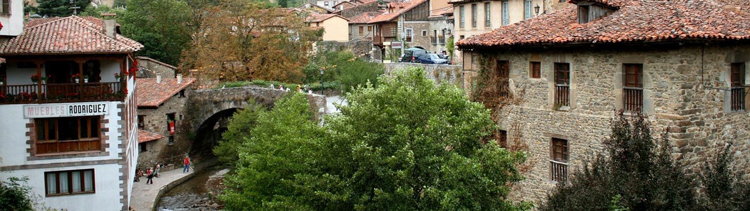 slide_potes_2007814_1280.jpg - slide_potes_2007814_1280.jpg