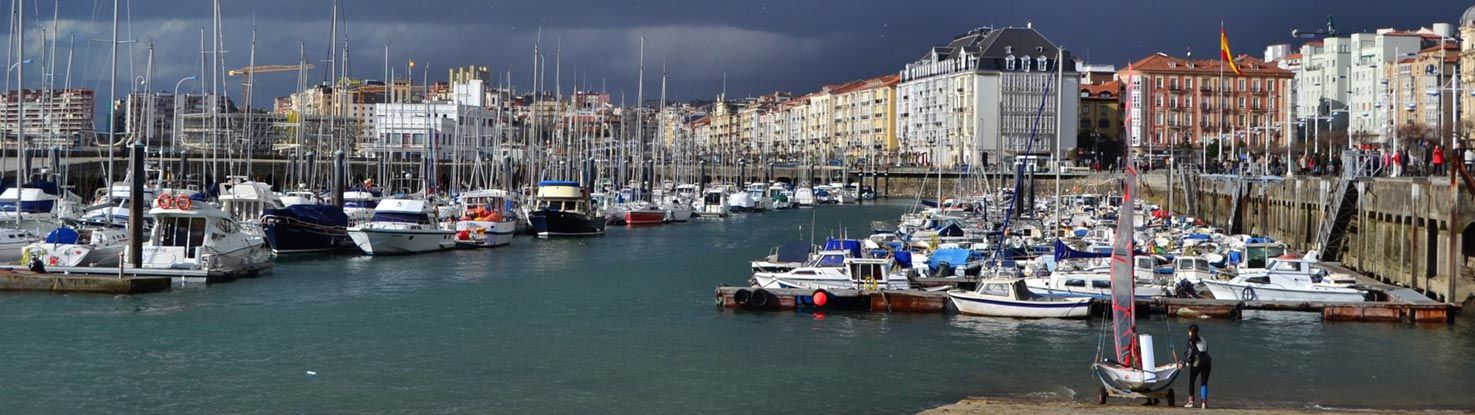 slide_santander_315642.jpg - slide_santander_315642.jpg