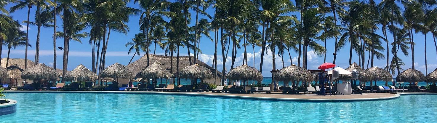 slide1_john_prefer_u_Di0zMI4xI_unsplash.jpg - slide1_john_prefer_u_Di0zMI4xI_unsplash.jpg