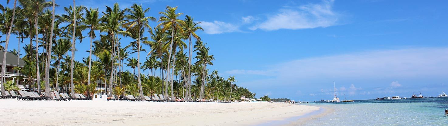 slide3_punta_cana_1012119.jpg - slide3_punta_cana_1012119.jpg