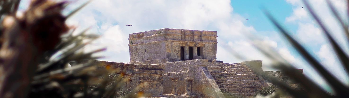 slide1_aaron_huber__ylyMcOqq6s_unsplash.jpg - slide1_aaron_huber__ylyMcOqq6s_unsplash.jpg