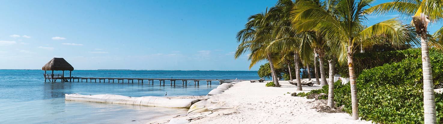 slide2_david_emrich_b6Ew0oqPYuo_unsplash.jpg - slide2_david_emrich_b6Ew0oqPYuo_unsplash.jpg