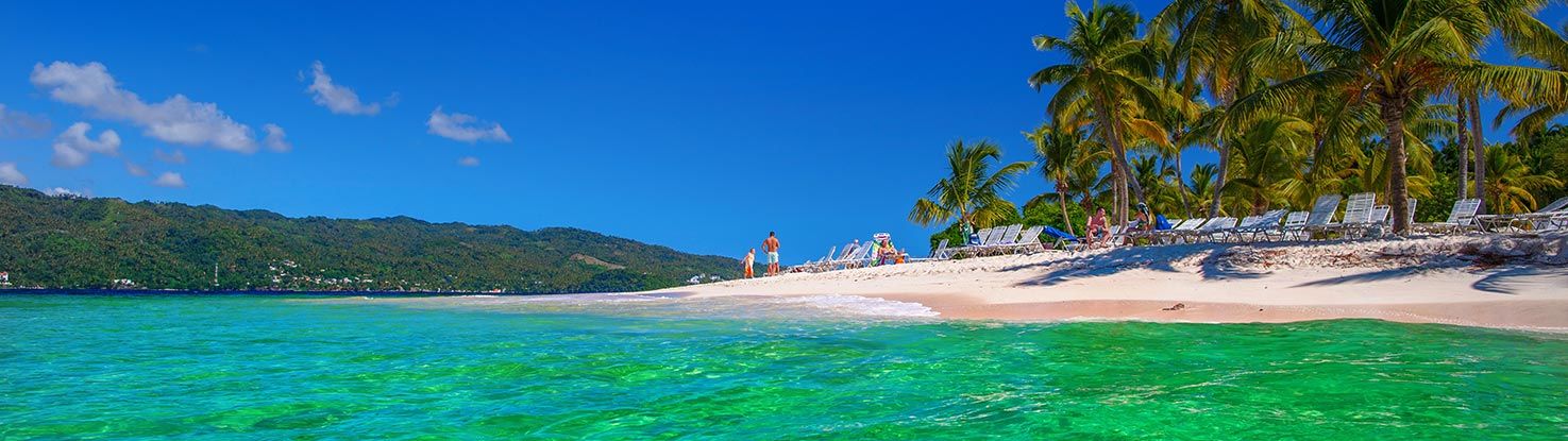 slide1_dominican_republic_2824492.jpg - slide1_dominican_republic_2824492.jpg