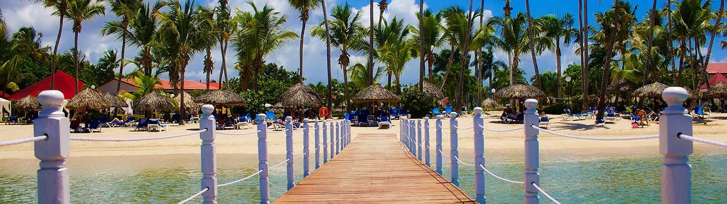 slide2_dominican_republic_1884286.jpg - slide2_dominican_republic_1884286.jpg