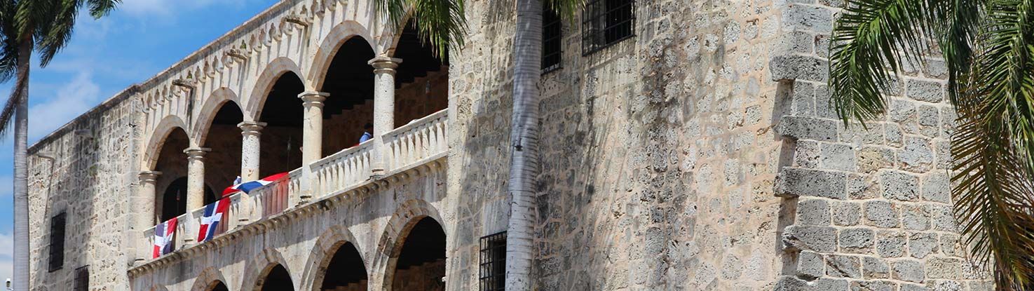 slide3_palace_3552043.jpg - slide3_palace_3552043.jpg