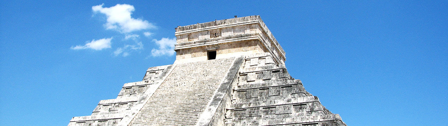 slide1_chichen_itza_1073464.jpg - slide1_chichen_itza_1073464.jpg