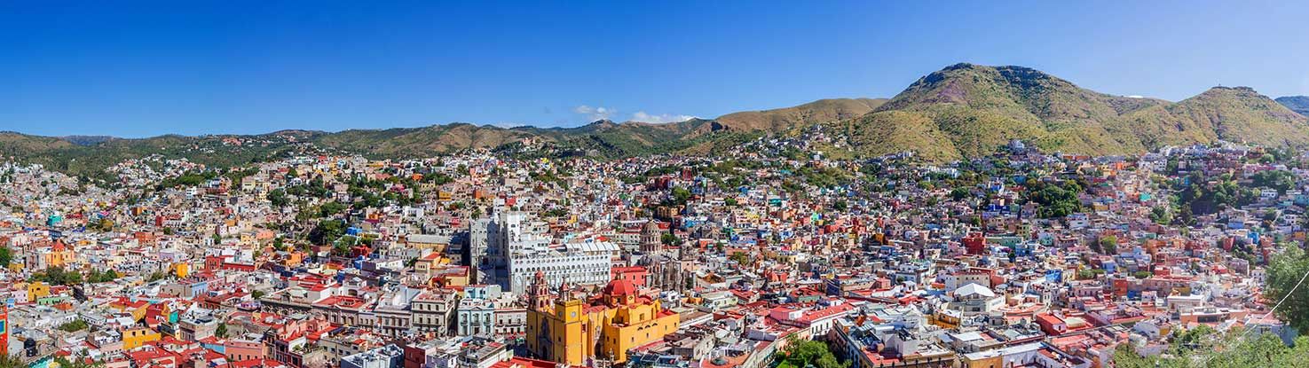 slide2_panoramic_4351854.jpg - slide2_panoramic_4351854.jpg