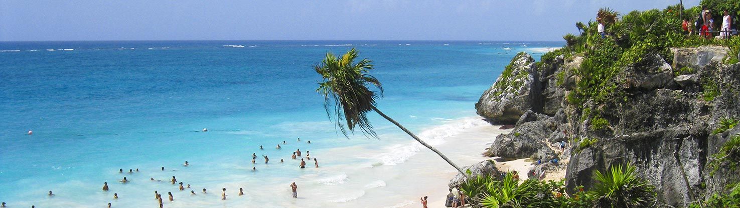 slide3_beach_1839538.jpg - slide3_beach_1839538.jpg