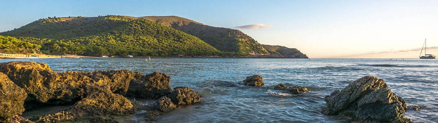 slide1_mallorca_2920863.jpg - slide1_mallorca_2920863.jpg