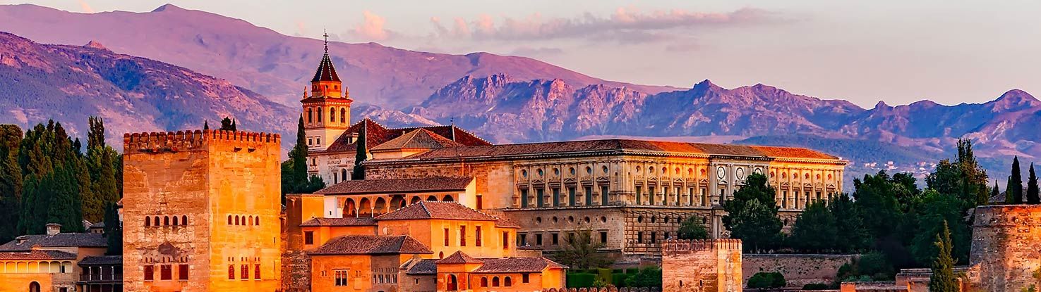 slide2_palace_1910258.jpg - slide2_palace_1910258.jpg