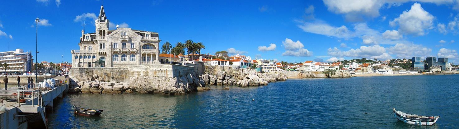 slide4_cascais_portugal_1083696.jpg - slide4_cascais_portugal_1083696.jpg