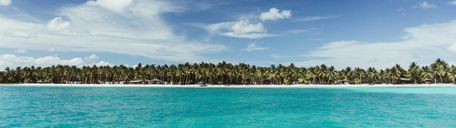 slide1.jpg - slide1.jpg