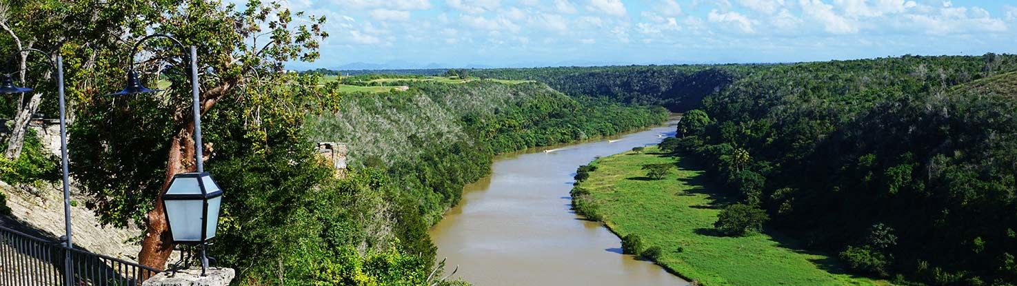 slide2.jpg - slide2.jpg