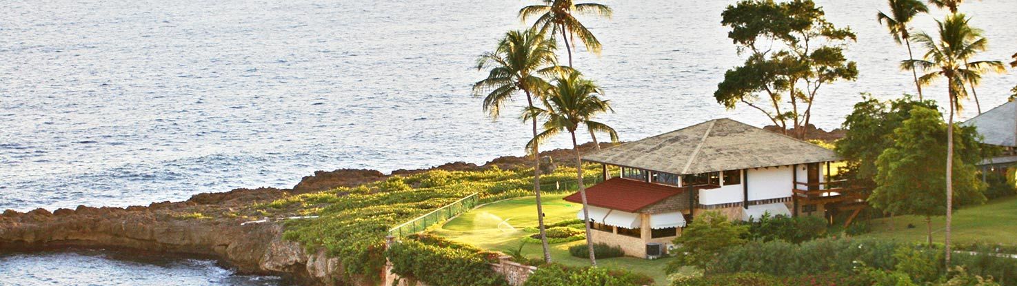 slide3.jpg - slide3.jpg