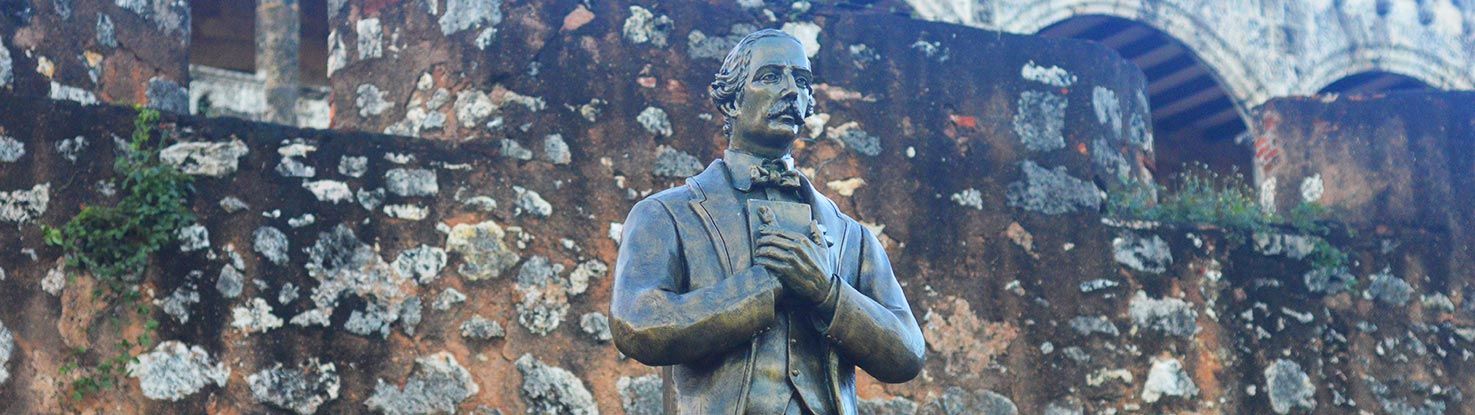 slide1.jpg - slide1.jpg