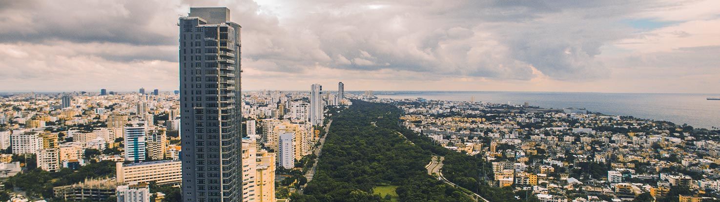 slide2.jpg - slide2.jpg