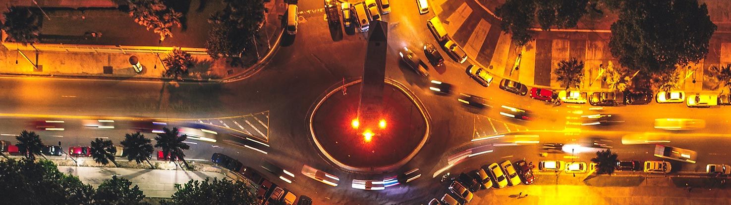 slide3.jpg - slide3.jpg