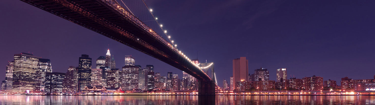 slide_brooklyn_bridge_3790260.jpg - slide_brooklyn_bridge_3790260.jpg