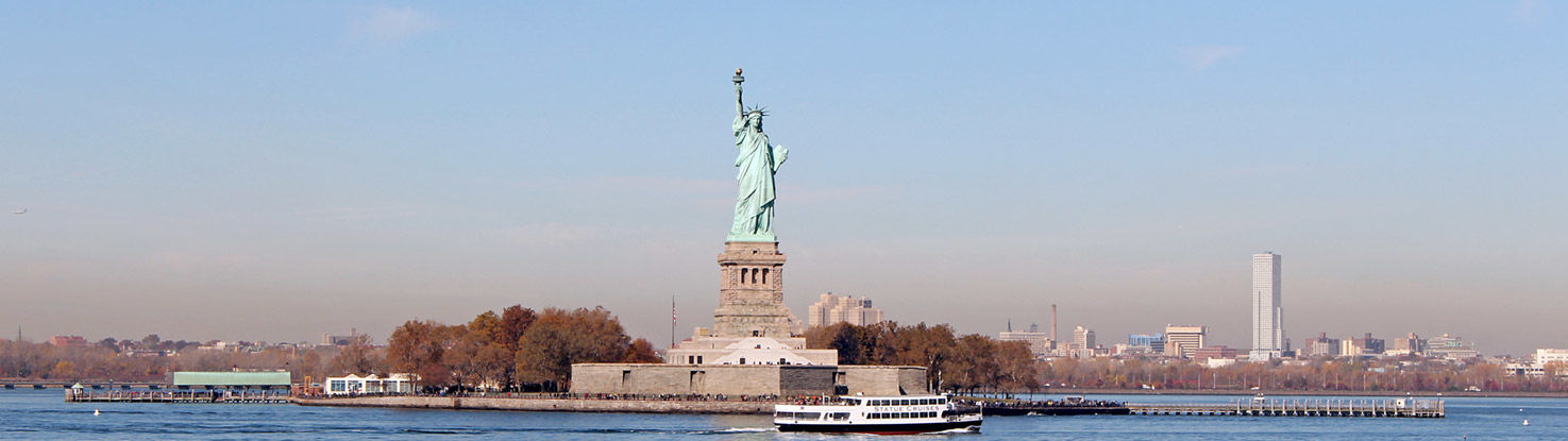 slide_statue_of_liberty_3551121.jpg - slide_statue_of_liberty_3551121.jpg
