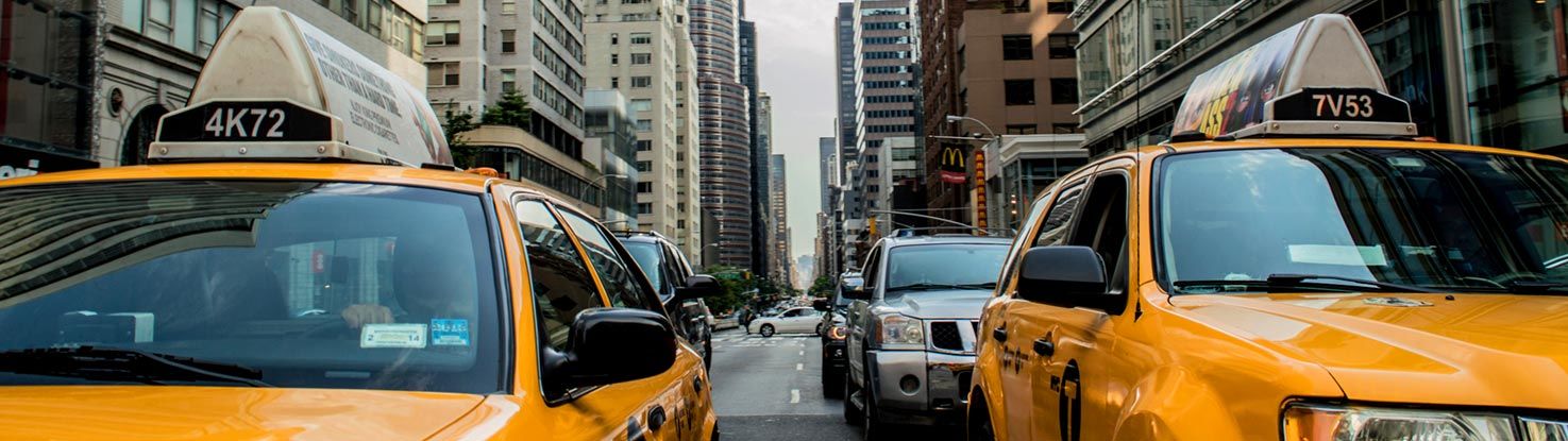 slide_taxi_cab_381233.jpg - slide_taxi_cab_381233.jpg