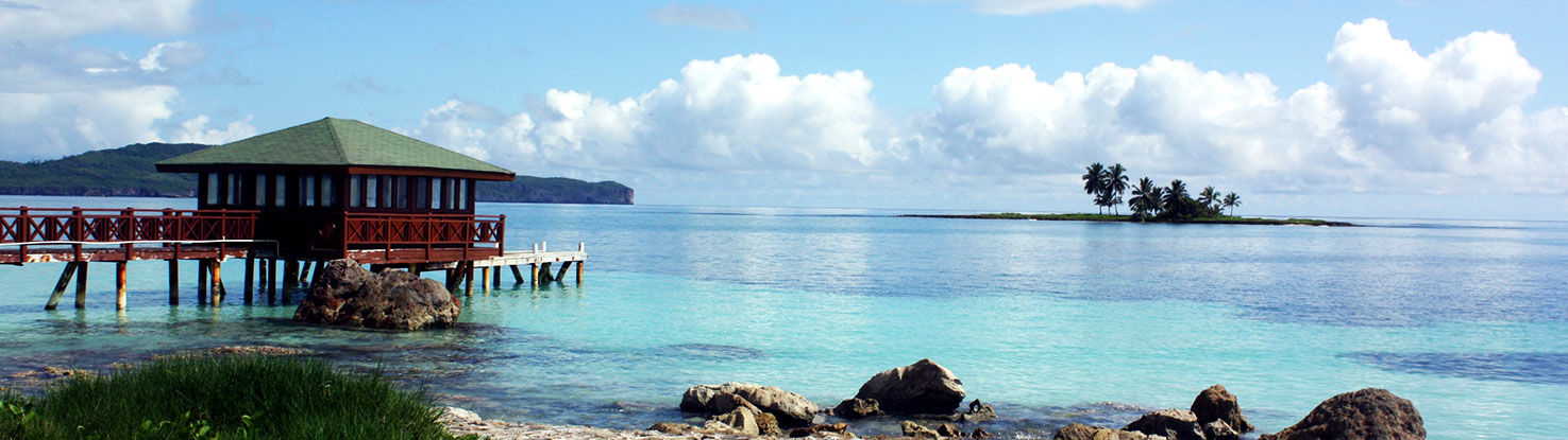 slide1.jpg - slide1.jpg