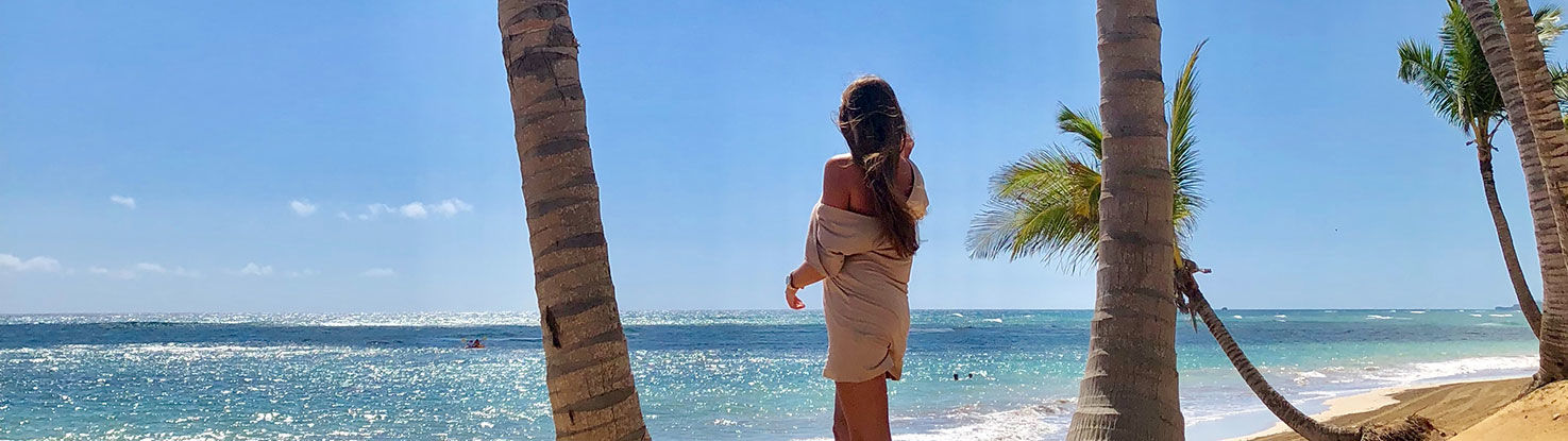 slide2.jpg - slide2.jpg