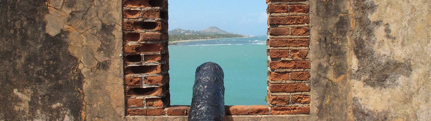 slide3.jpg - slide3.jpg