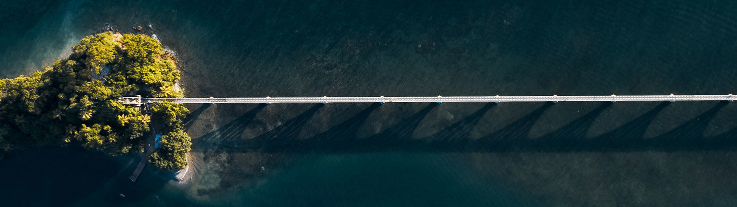 slide1.jpg - slide1.jpg