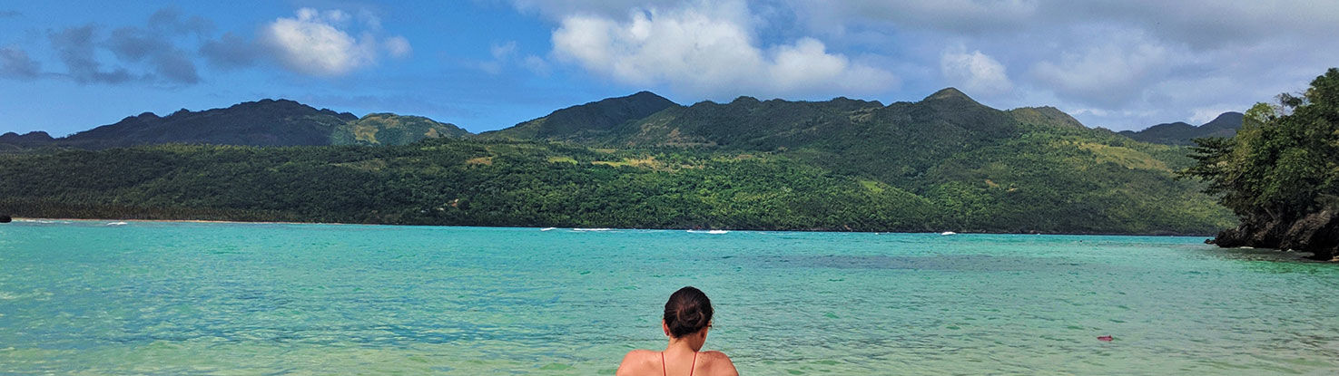 slide3.jpg - slide3.jpg