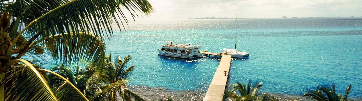 slide1_gerson_repreza_EcAhT5XEX2Y_unsplash.jpg - slide1_gerson_repreza_EcAhT5XEX2Y_unsplash.jpg