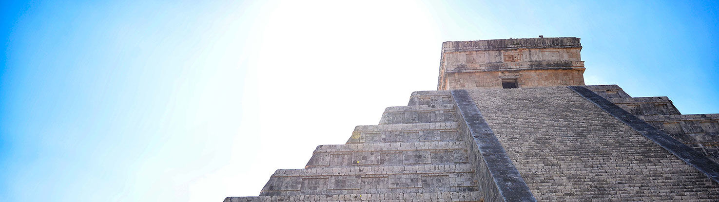 slide2_iorni_com_iVw5nZje3Uc_unsplash.jpg - slide2_iorni_com_iVw5nZje3Uc_unsplash.jpg