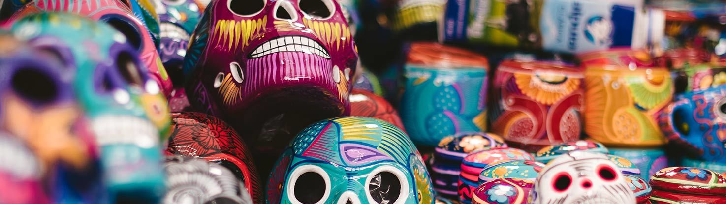 slide1_jeremy_lwanga_azE50UpJDP0_unsplash.jpg - slide1_jeremy_lwanga_azE50UpJDP0_unsplash.jpg