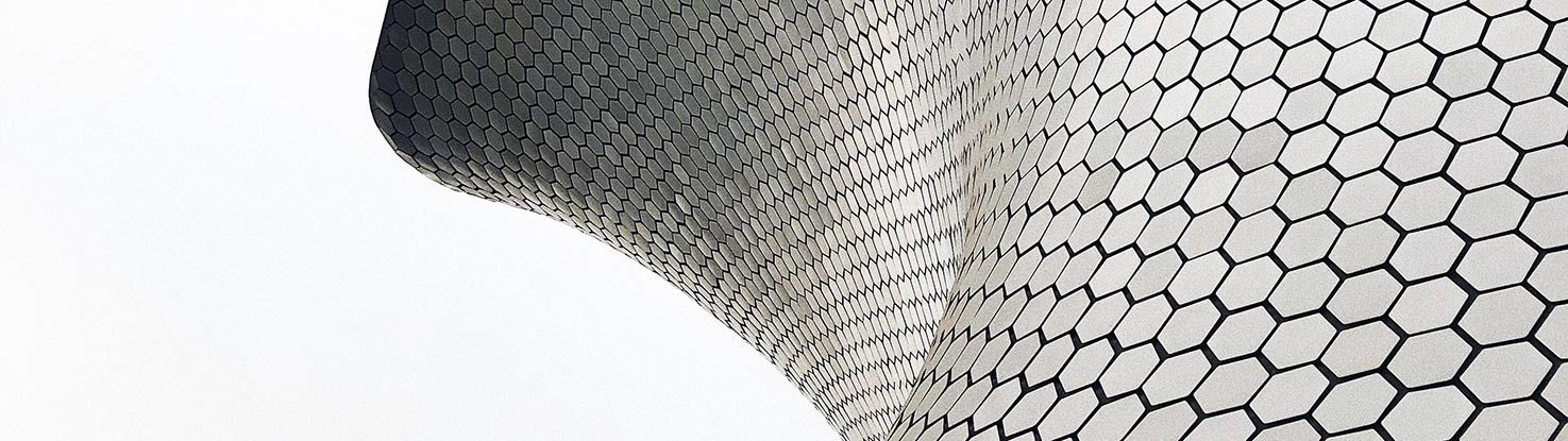 slide2_kirill_mmaczXgFbW4_unsplash.jpg - slide2_kirill_mmaczXgFbW4_unsplash.jpg