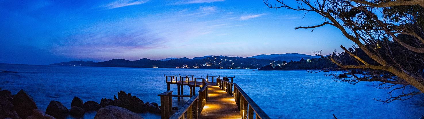 slide1_kevin_noble_uMuFjkaLxkc_unsplash.jpg - slide1_kevin_noble_uMuFjkaLxkc_unsplash.jpg