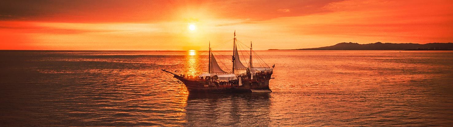 slide2_alonso_reyes_mG_rp41aYqM_unsplash.jpg - slide2_alonso_reyes_mG_rp41aYqM_unsplash.jpg