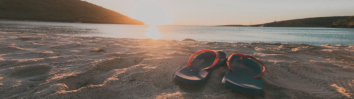 slide1_matthew_t_rader_Nlf9q0GdQiE_unsplash.jpg - slide1_matthew_t_rader_Nlf9q0GdQiE_unsplash.jpg