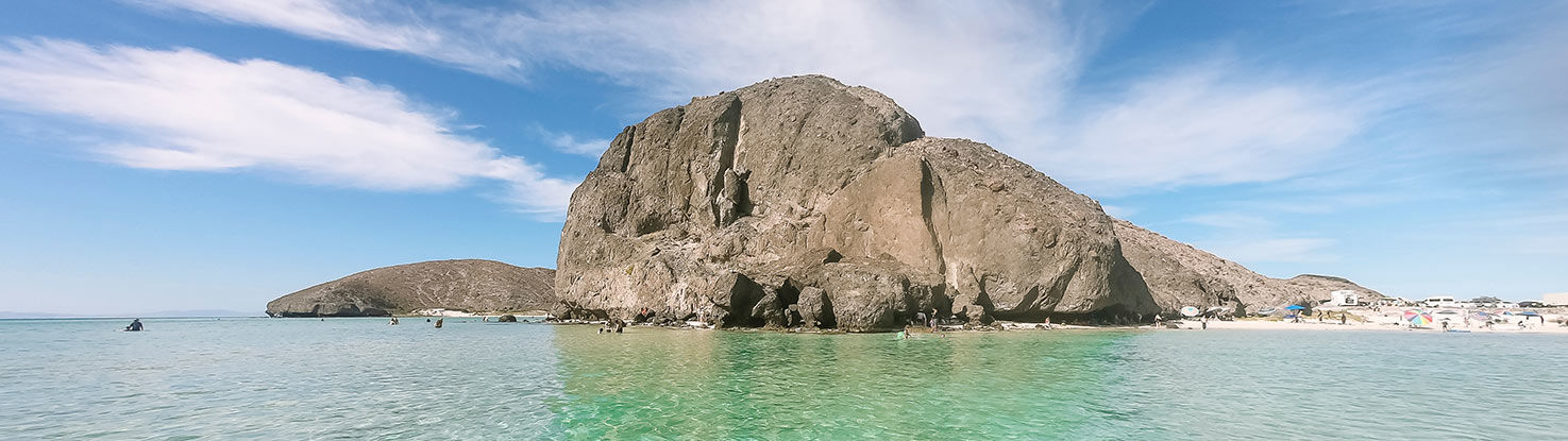 slide2_matthew_t_rader_ekMudgTySN4_unsplash.jpg - slide2_matthew_t_rader_ekMudgTySN4_unsplash.jpg