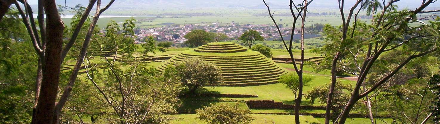 slide1_guachimontones_534557.jpg - slide1_guachimontones_534557.jpg