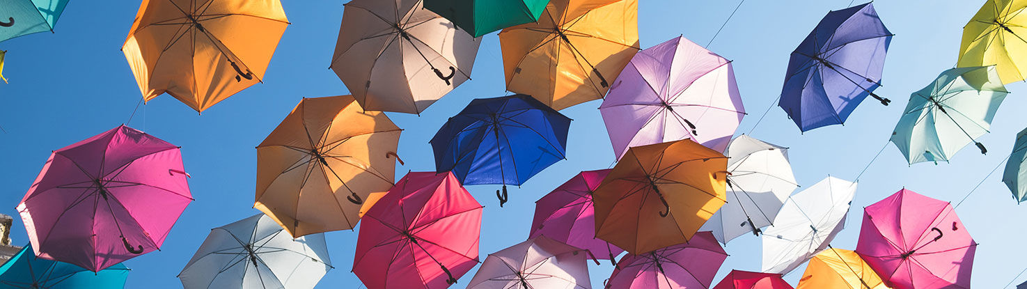 slide3_mexico_3466531.jpg - slide3_mexico_3466531.jpg