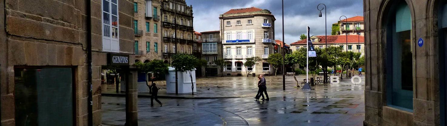 slide_11185636825_bffac27d5a_o.jpg - slide_11185636825_bffac27d5a_o.jpg