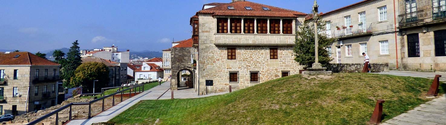 slide_14754806904_12ce678935_o.jpg - slide_14754806904_12ce678935_o.jpg