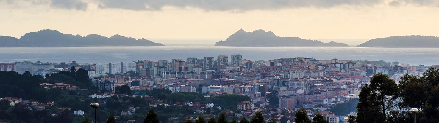 slide_vigo_1007490.jpg - slide_vigo_1007490.jpg