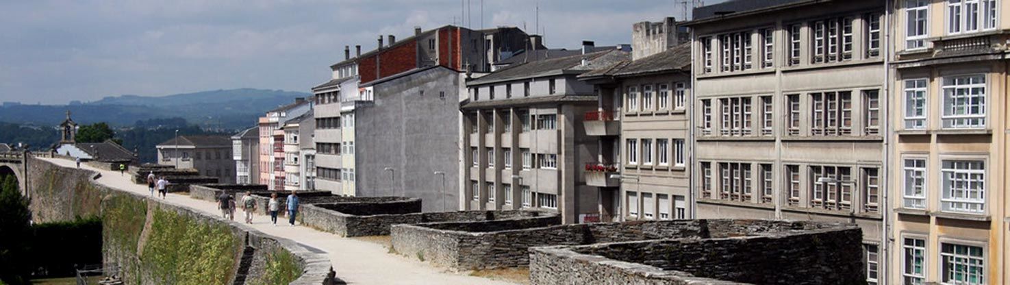 slide_34668432194_d335f43de2_b.jpg - slide_34668432194_d335f43de2_b.jpg