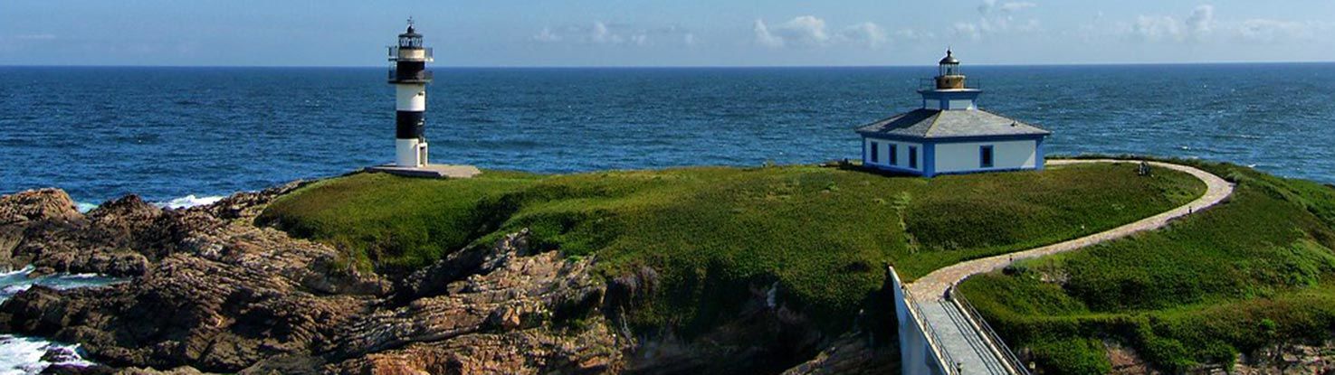 slide_6014368767_029856f743_b.jpg - slide_6014368767_029856f743_b.jpg