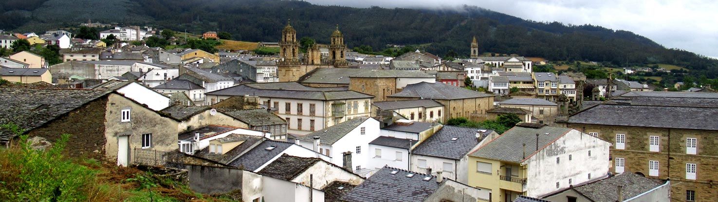 slide_mondonedo_2672883.jpg - slide_mondonedo_2672883.jpg