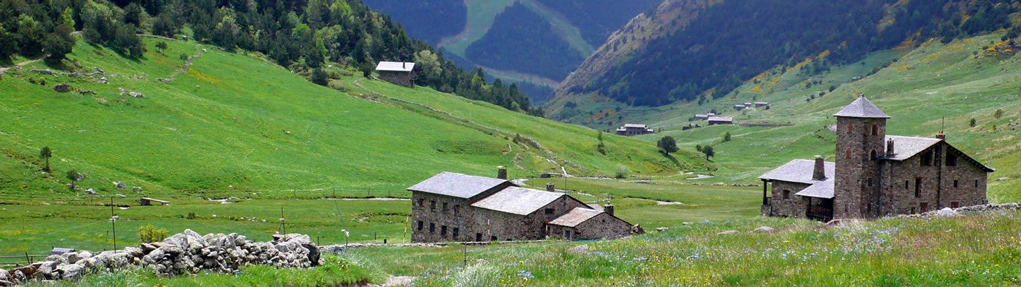 slide_andorra_1509928.jpg - slide_andorra_1509928.jpg