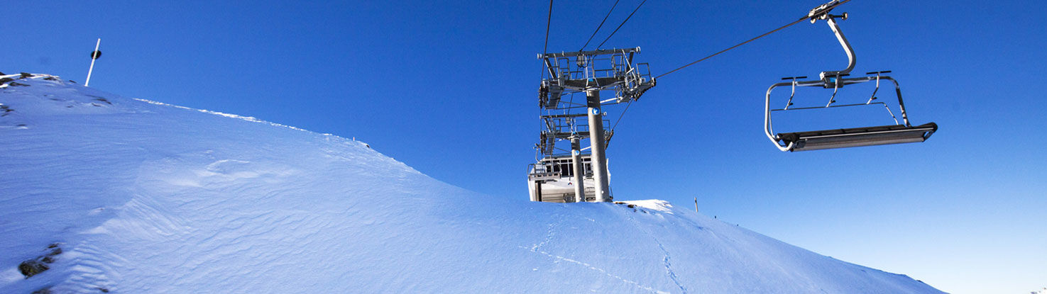 slide_snow_1940190.jpg - slide_snow_1940190.jpg