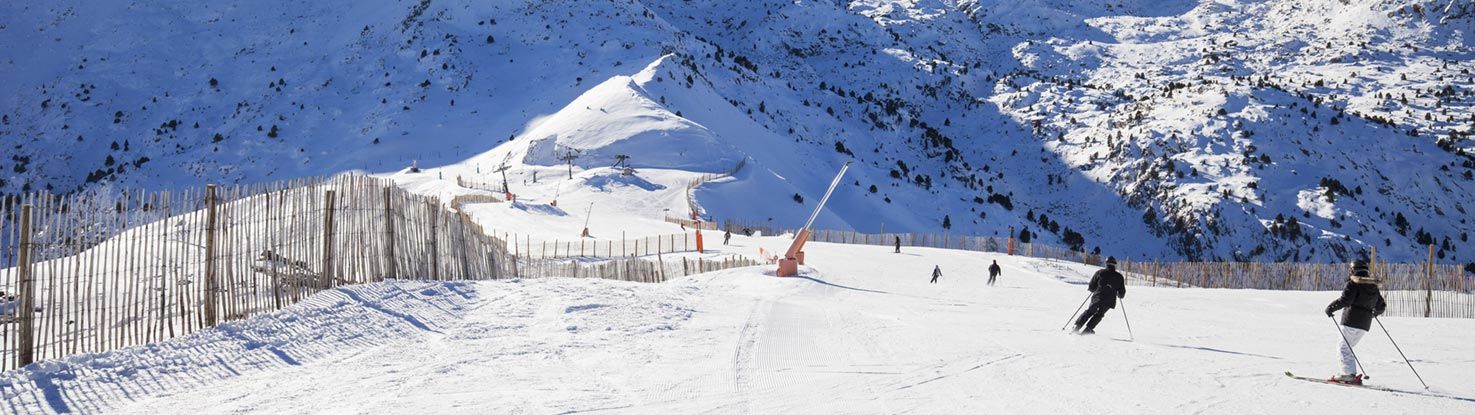 slide_snow_1940194.jpg - slide_snow_1940194.jpg