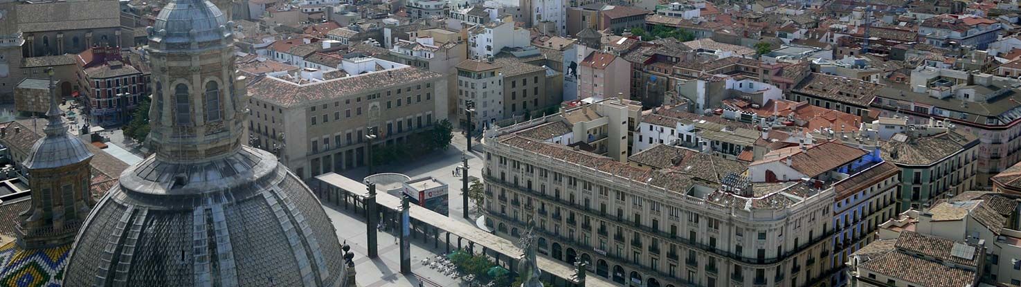 slide_7866649450_e421f5faae_o.jpg - slide_7866649450_e421f5faae_o.jpg